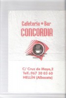 /album/fotogaleria-hellin/cafeteria-bar-concordia-jpg/